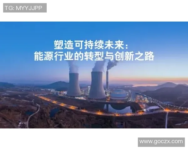 重庆乒乓球队防反革新之路探索与实践的深度剖析与展望 重庆乒乓球队防反革新之路探索与实践的深度剖析与展望