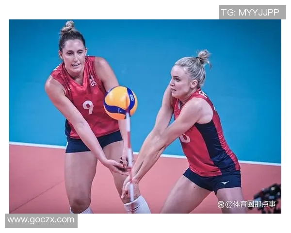 重庆排球队以71分稳居联赛积分榜首位展现强劲实力