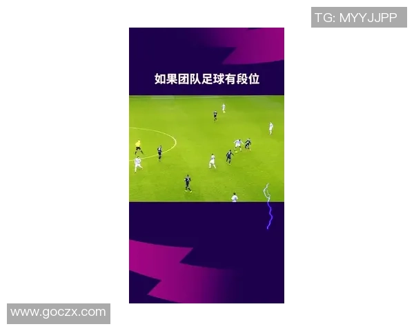 重庆排球队个人能力引发热议球员表现与团队协作的辩论