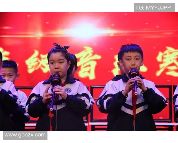 重庆排球队的拼搏之路大师赛背后的奋斗故事与荣耀时刻