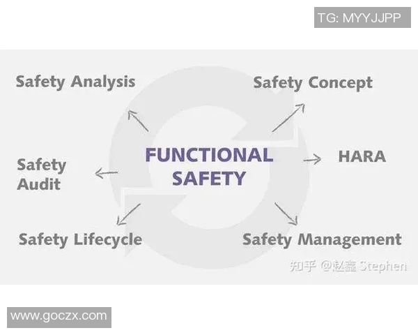 重庆篮球队与杭州篮球队赛后复盘分析意识碰撞与战术执行的深度探讨