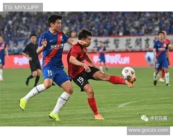 重庆篮球队在联合会杯中的节奏表现分析与点评 重庆篮球队在联合会杯中的节奏表现分析与点评