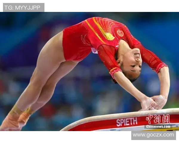 重庆排球队在亚运会上的强劲表现与团队精神分析