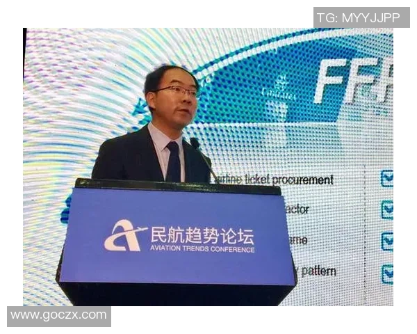 重庆乒乓球队的防反策略深度解析与技术探讨