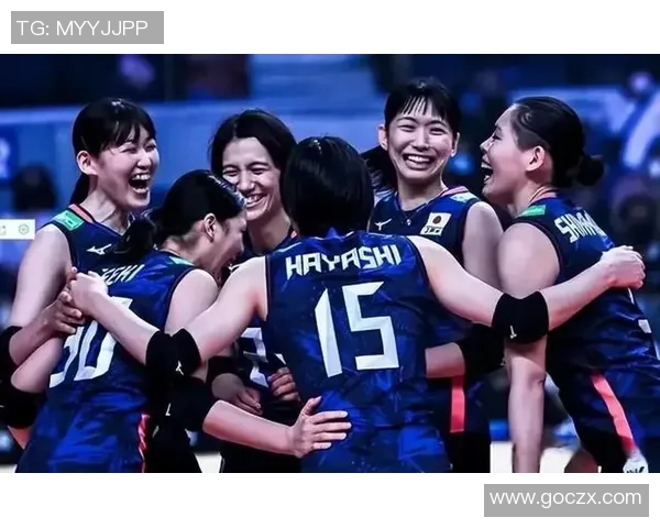 重庆排球队以95分领跑大师赛积分榜展现强劲实力