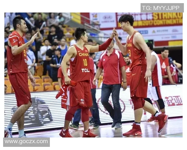 重庆排球队在洲际杯积分榜上以58分稳居第一名展现强劲实力