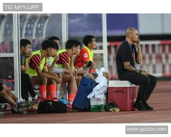 重庆排球队意识争议引发热议球迷与专家各抒己见探讨未来发展方向 重庆排球队意识争议引发热议球迷与专家各抒己见探讨未来发展方向