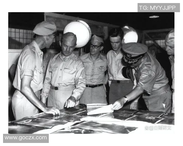 重庆篮球队实力解析:从历史到现状的全面探讨与展望 重庆篮球队实力解析:从历史到现状的全面探讨与展望