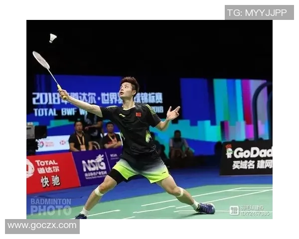 重庆羽毛球队在世界锦标赛中的心理素质分析与表现评估 重庆羽毛球队在世界锦标赛中的心理素质分析与表现评估