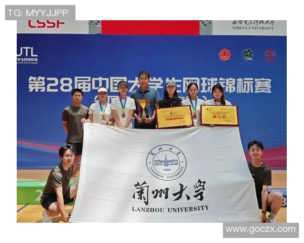 重庆网球队与南京网球队实力对比赛后分析与总结