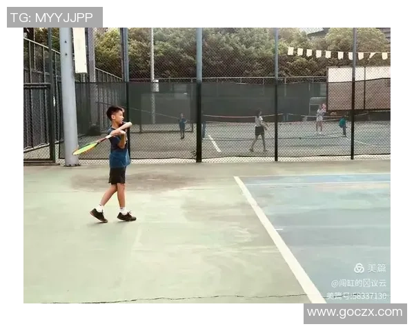 重庆网球队心理素质分析与提升策略研究探讨 重庆网球队心理素质分析与提升策略研究探讨