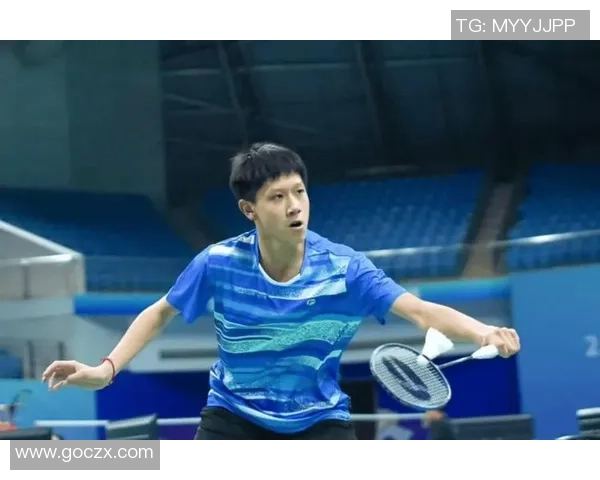 重庆羽毛球队在全国羽毛球比赛经验排行榜中荣获第四名的辉煌成就