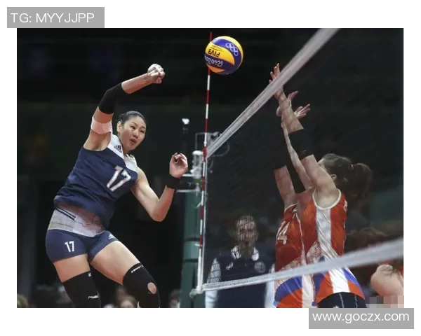 重庆网球队的崛起之路:从默默无闻到杯赛争辉的奋斗历程 重庆网球队的崛起之路:从默默无闻到杯赛争辉的奋斗历程