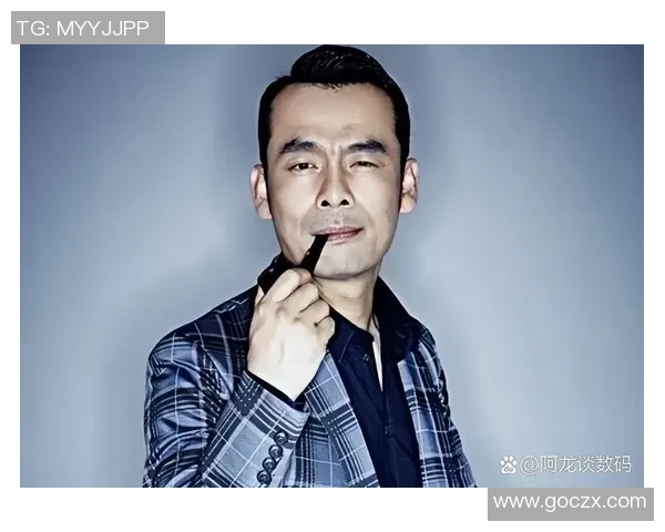 重庆羽毛球队的奋斗与荣耀：从默默无闻到联赛强队的蜕变之路