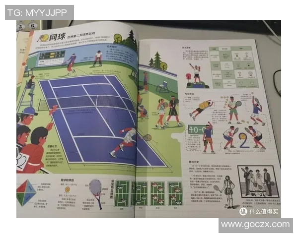 重庆网球队选拔赛表现分析：意识与战术的深度探讨与提升建议