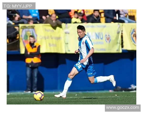 重庆网球队灵活性分析及其对比赛表现的影响探讨 重庆网球队灵活性分析及其对比赛表现的影响探讨