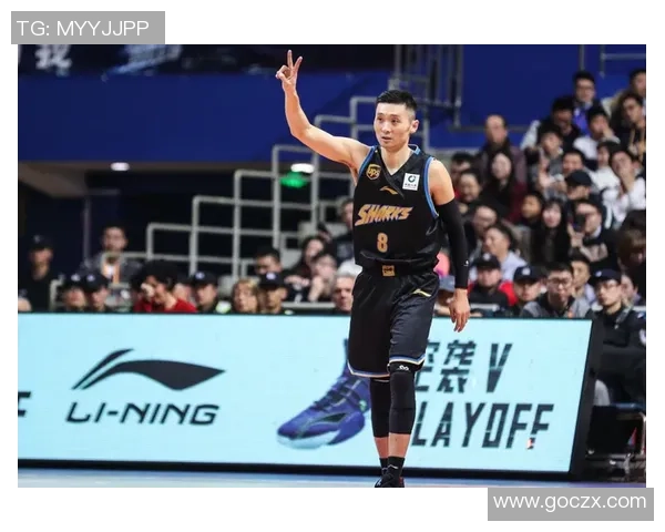 重庆网球队转型之路：从传统强队到现代化竞技新标杆的探索与实践