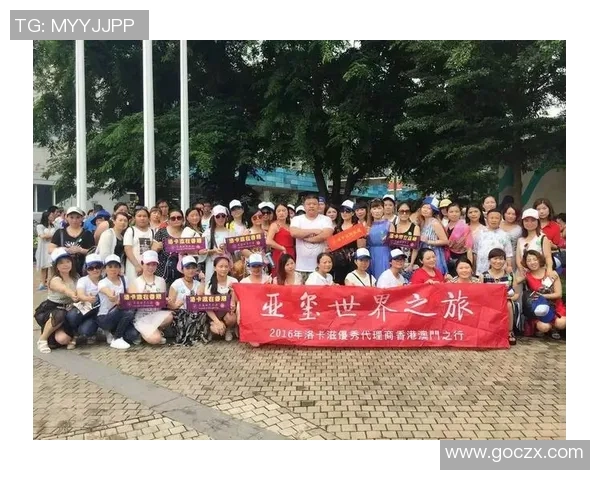 重庆网球队的蜕变之路全国锦标赛特别报道展现新风貌与未来愿景