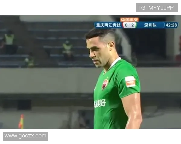 重庆网球队以92分稳居挑战赛积分榜首位争夺冠军在即