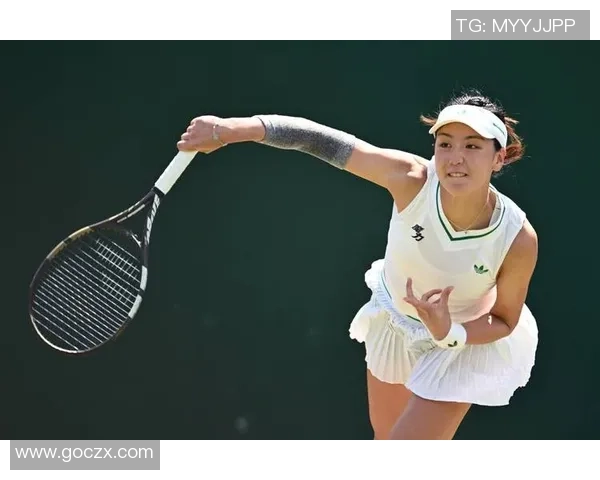 重庆网球队实力强劲荣登全国网球力量排行榜第七位