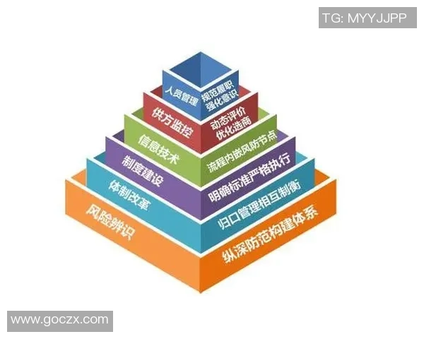 重庆篮球队的控制策略与发展前景深度解析