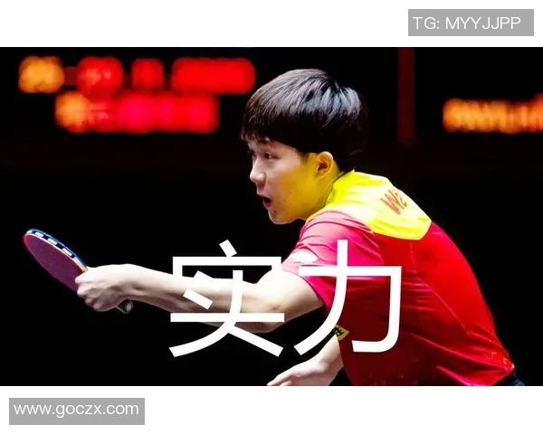 重庆羽毛球队在杯赛积分榜上以100分稳居第一名展现强劲实力