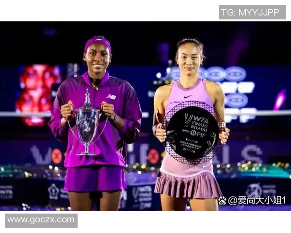 重庆网球队在全国网球意识排行榜中荣获第五名的佳绩引发关注