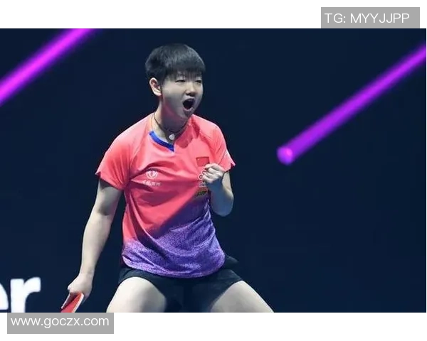 重庆网球队在钻石联赛中的心理素质分析与表现评估