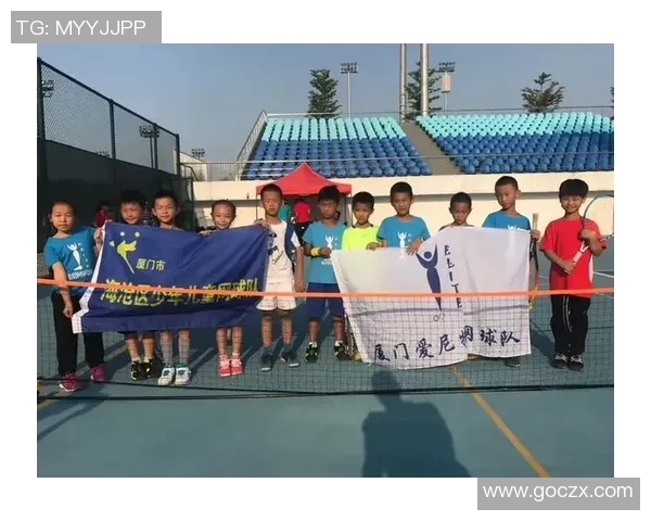 重庆网球队与杭州网球队赛后技术分析与战术总结 重庆网球队与杭州网球队赛后技术分析与战术总结