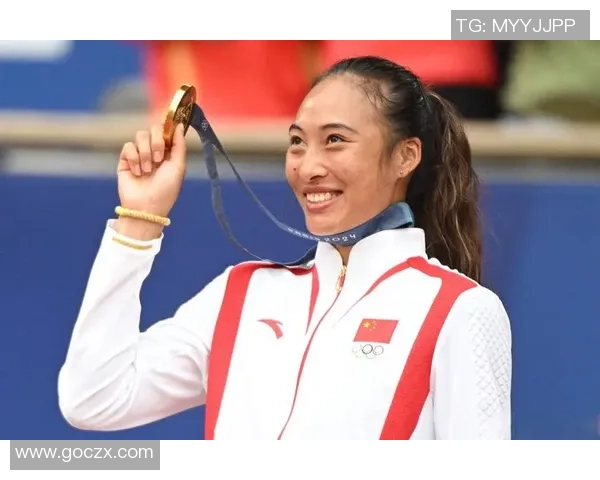 重庆网球队在奥运会上的精彩表现与力量分析