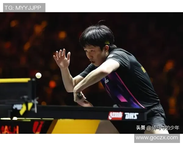 重庆网球队战术分析与表现评估大满贯赛事回顾