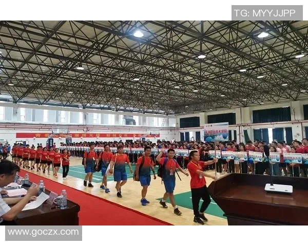 重庆羽毛球队在羽毛球节奏排行榜中荣获第七名的优异成绩