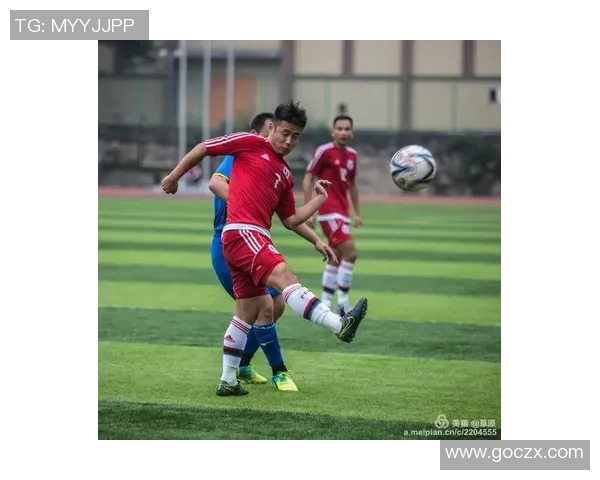 重庆足球队在邀请赛中的心理素质表现分析与启示