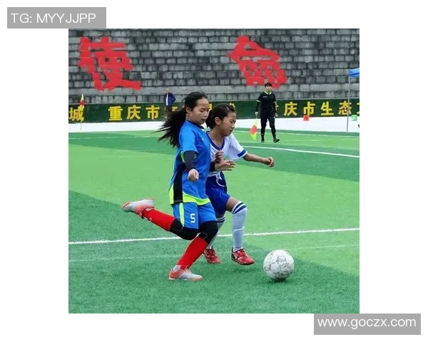 重庆足球队在总决赛中的速度优势分析与表现点评