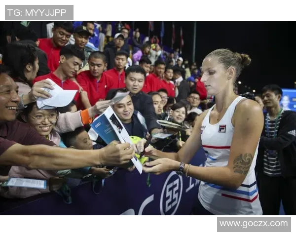 黄伟独家分享网球心得与技巧助你提升球技的全面指南