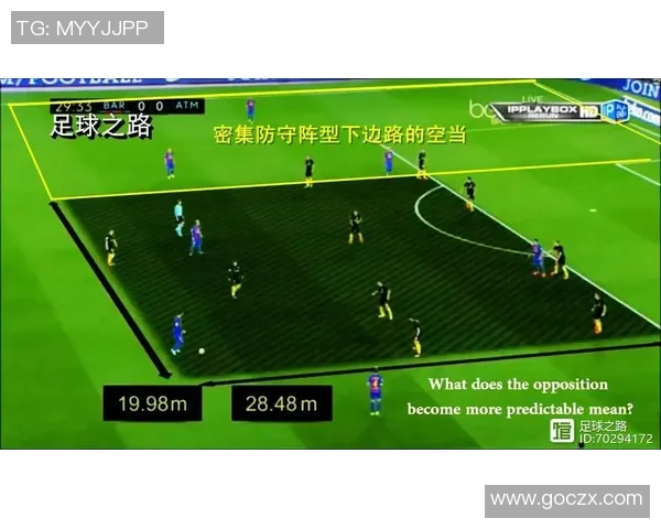 重庆足球队快攻革新之路：战术变革与未来展望分析