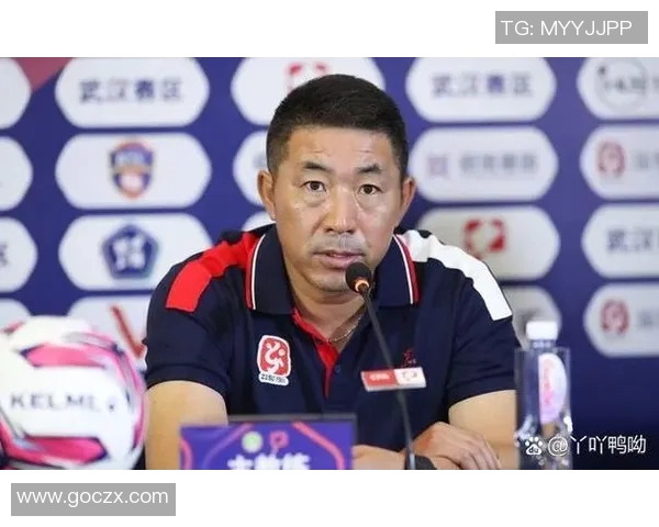 重磅专题：探讨西安篮球队边路渗透战术的创新与发展