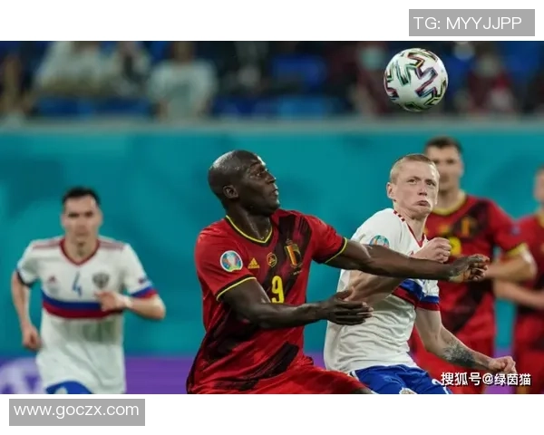 重庆足球队以55分领跑杯赛积分榜展现强劲实力和夺冠希望 重庆足球队以55分领跑杯赛积分榜展现强劲实力和夺冠希望