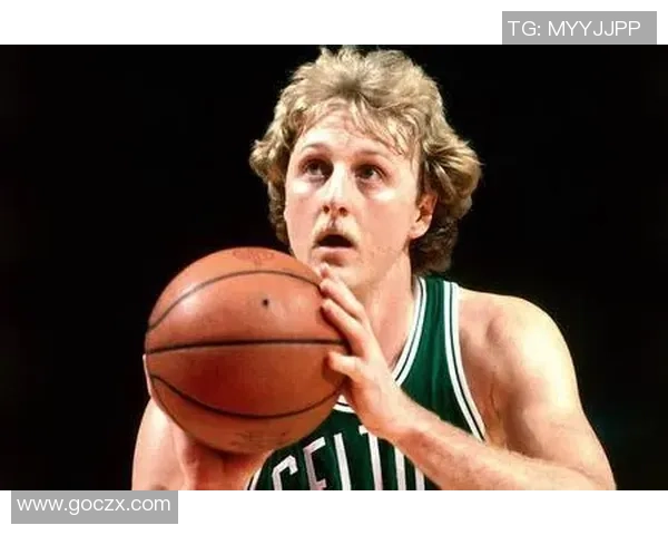 陈伟专访：从青涩少年到篮球巨星的成长之路回顾