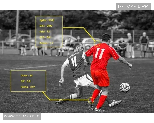 重庆足球队在联合会杯中的节奏表现分析与评价