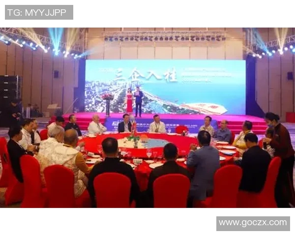 重庆羽毛球队配合变革引发热议提升竞技水平与团队默契的探索之路