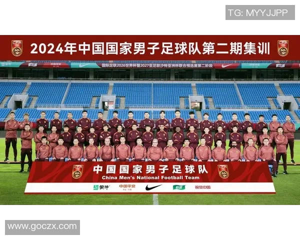 重庆足球队实力强劲荣登全国足球力量排行榜第七位