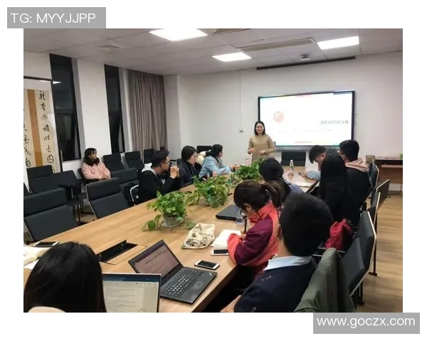 陈敏独家分享排球心得与技巧助你提升球技的秘诀与经验分析