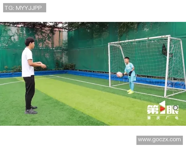 重庆足球队荣登全国足球技术排行榜第八名展现强劲实力 重庆足球队荣登全国足球技术排行榜第八名展现强劲实力