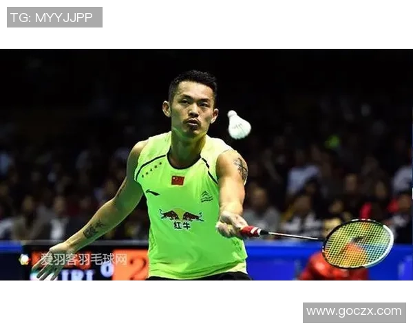 重庆羽毛球队荣登全国羽毛球耐力排行榜第三名展现强大实力