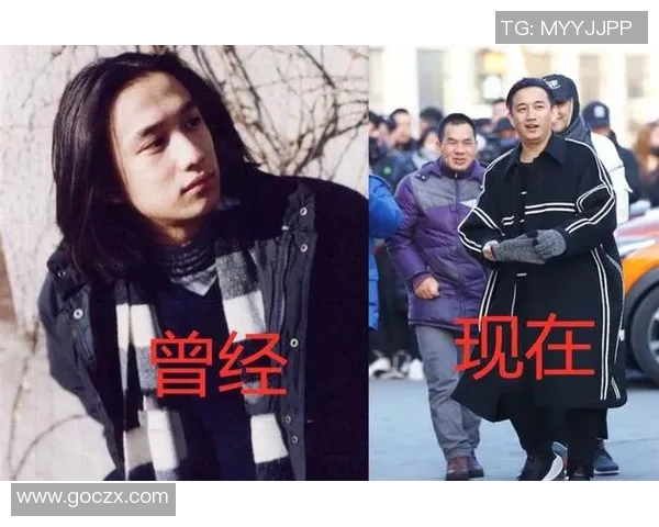 黄磊谈排球生涯：从青涩少年到赛场传奇的心路历程