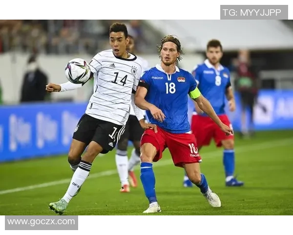 重庆足球队在世界杯预选赛中的状态分析与表现评估