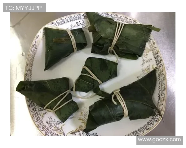 陈秀英专访：揭秘羽毛球冠军背后的成功秘诀与心路历程