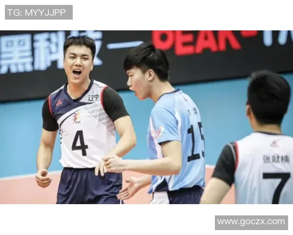 上海网球队在选拔赛中以88分稳居积分榜首位展现强劲实力