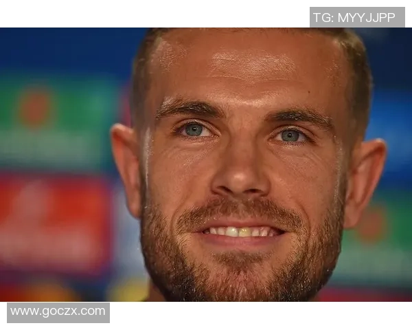 从贫困到辉煌足球明星们的逆袭人生故事